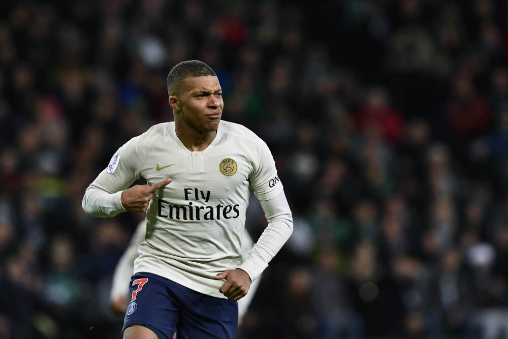 供需密码：哈佛教授带你看懂世界运行的底层逻辑